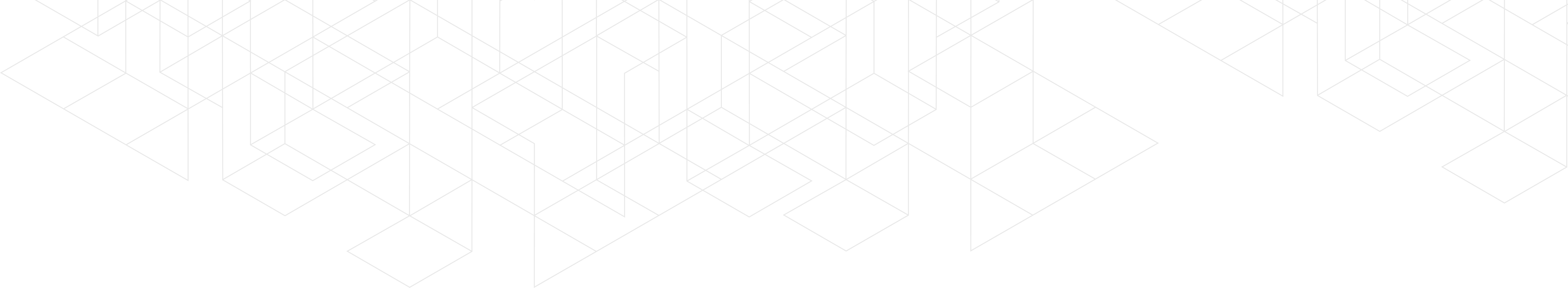 shape