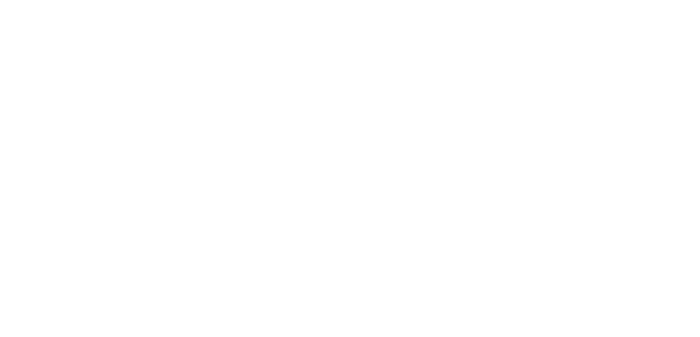 eight sleep logo