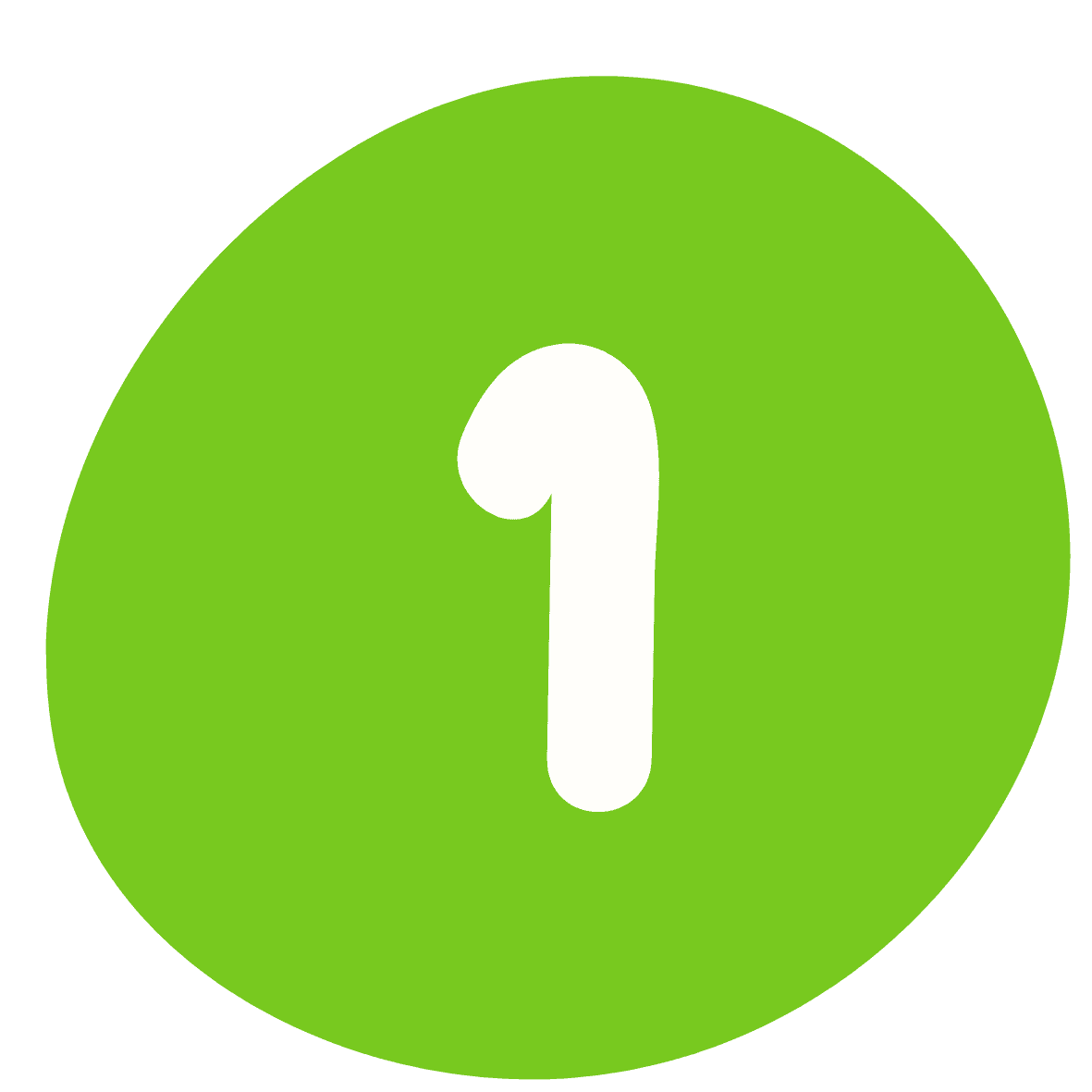 Icon-1