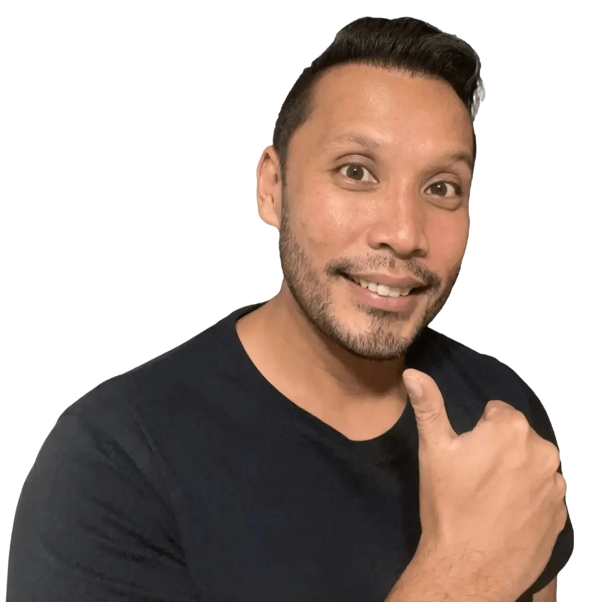 Ron Chio profile picture