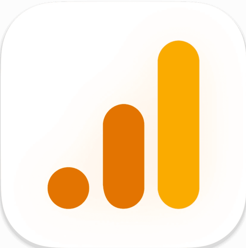 Logo of Framer