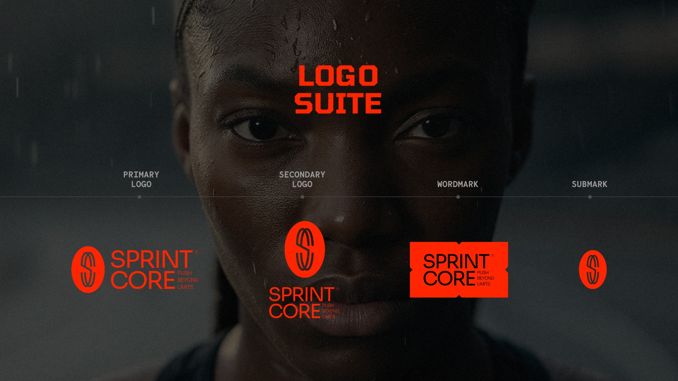 Website design