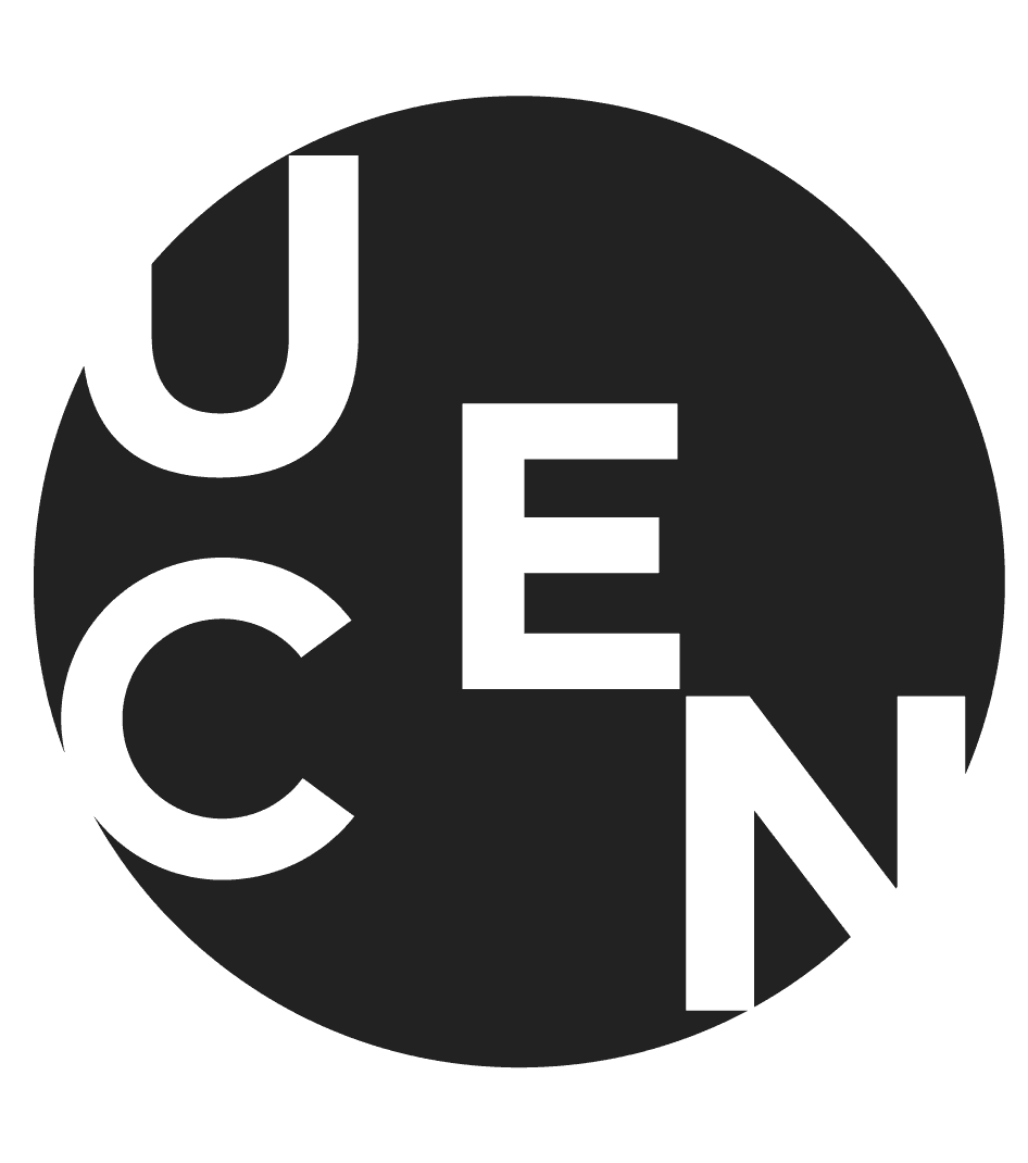 Universidad Central