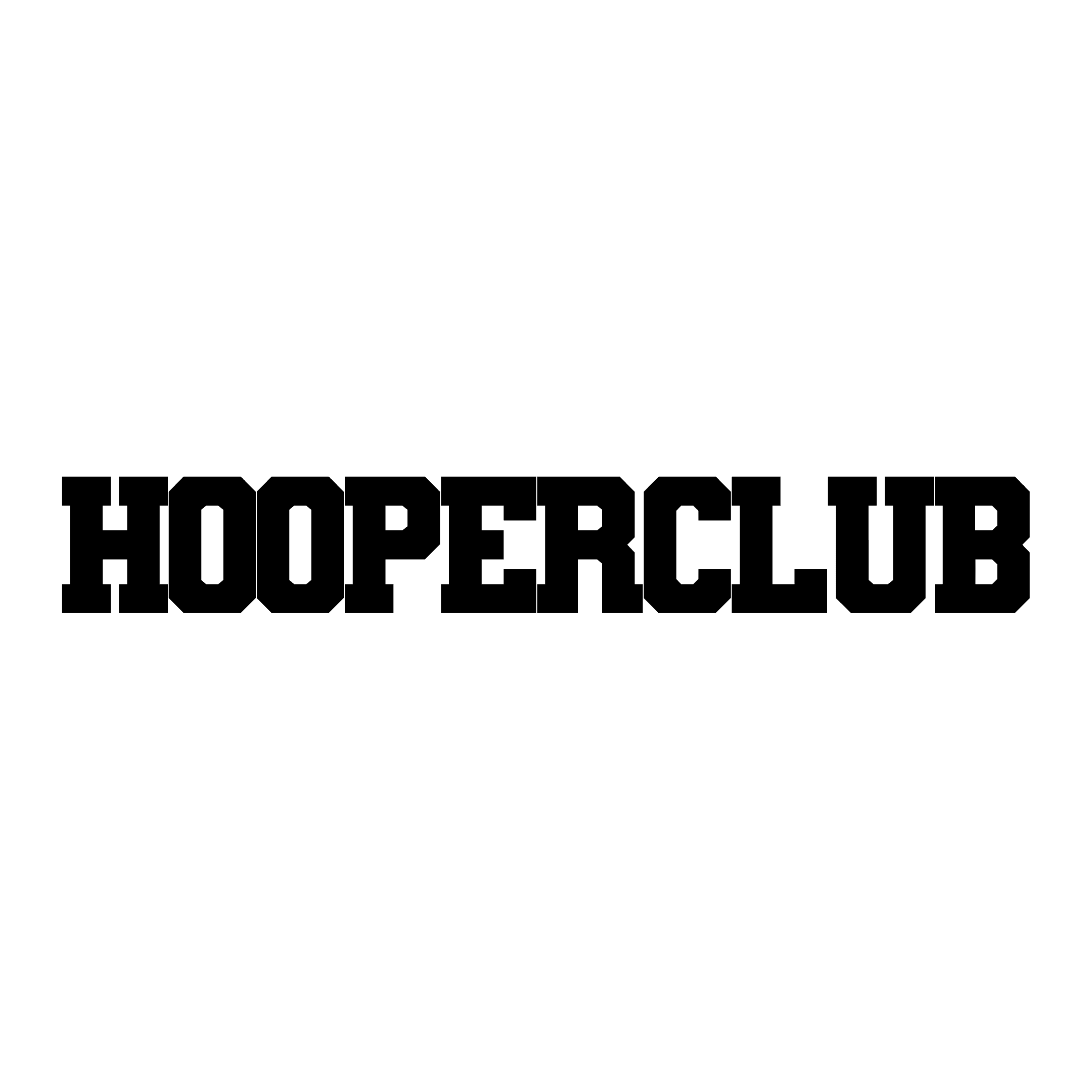 Savannah Logo