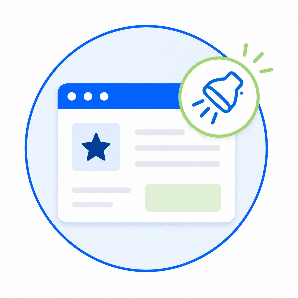 GoEngage Feature Spotlight