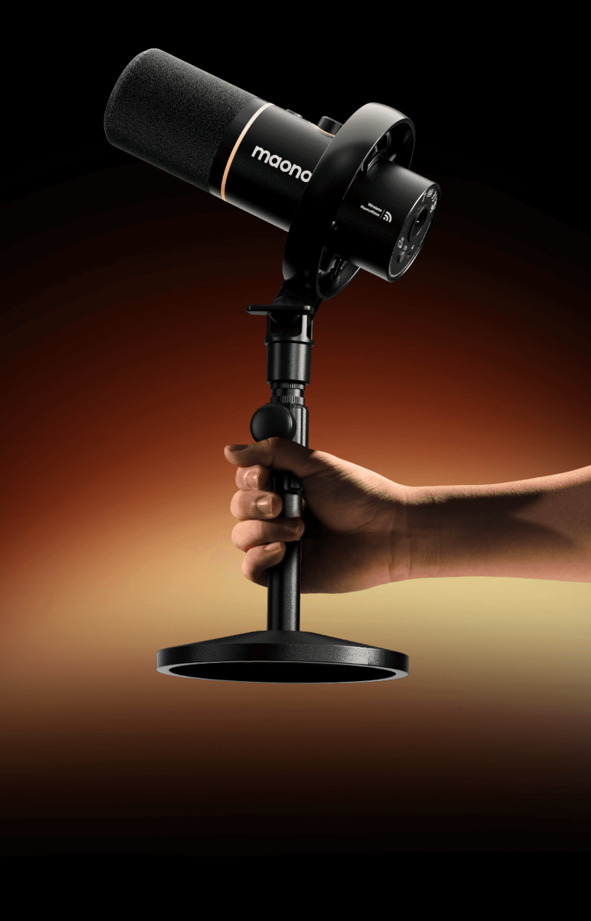 kids lying on a glass land and smiling