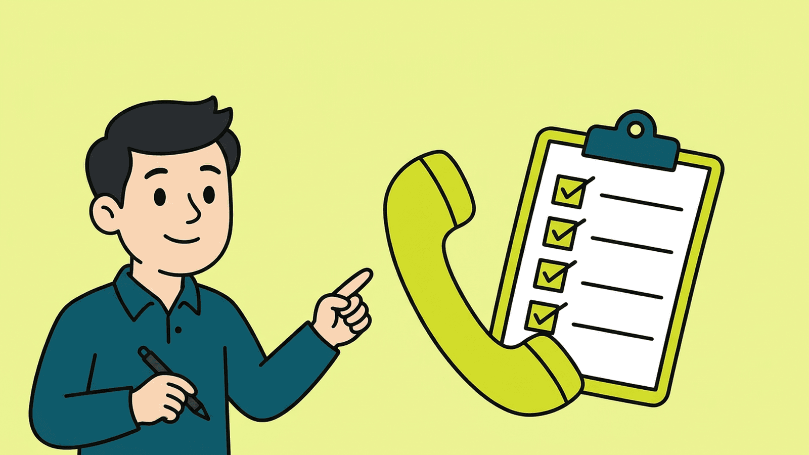 Illustration zum Beitrag: Erfolg messen, ohne den Besucher zu verfolgen