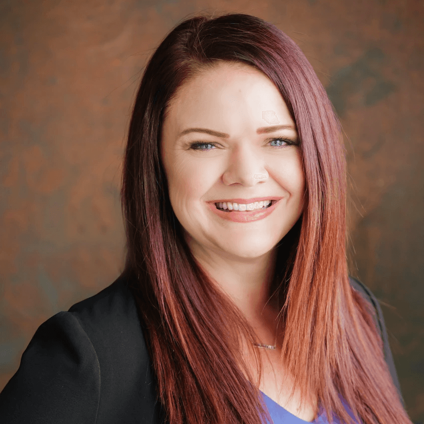 Photo of Brent Durban