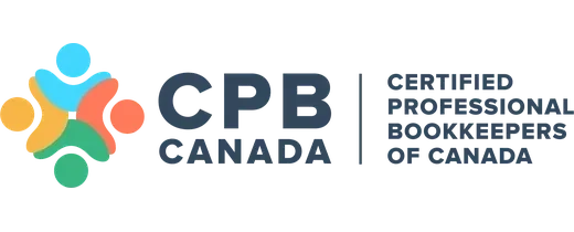 CPB Canada