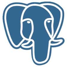 Product logo