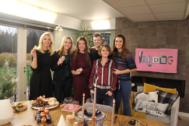 koffietijd-maisonbelle