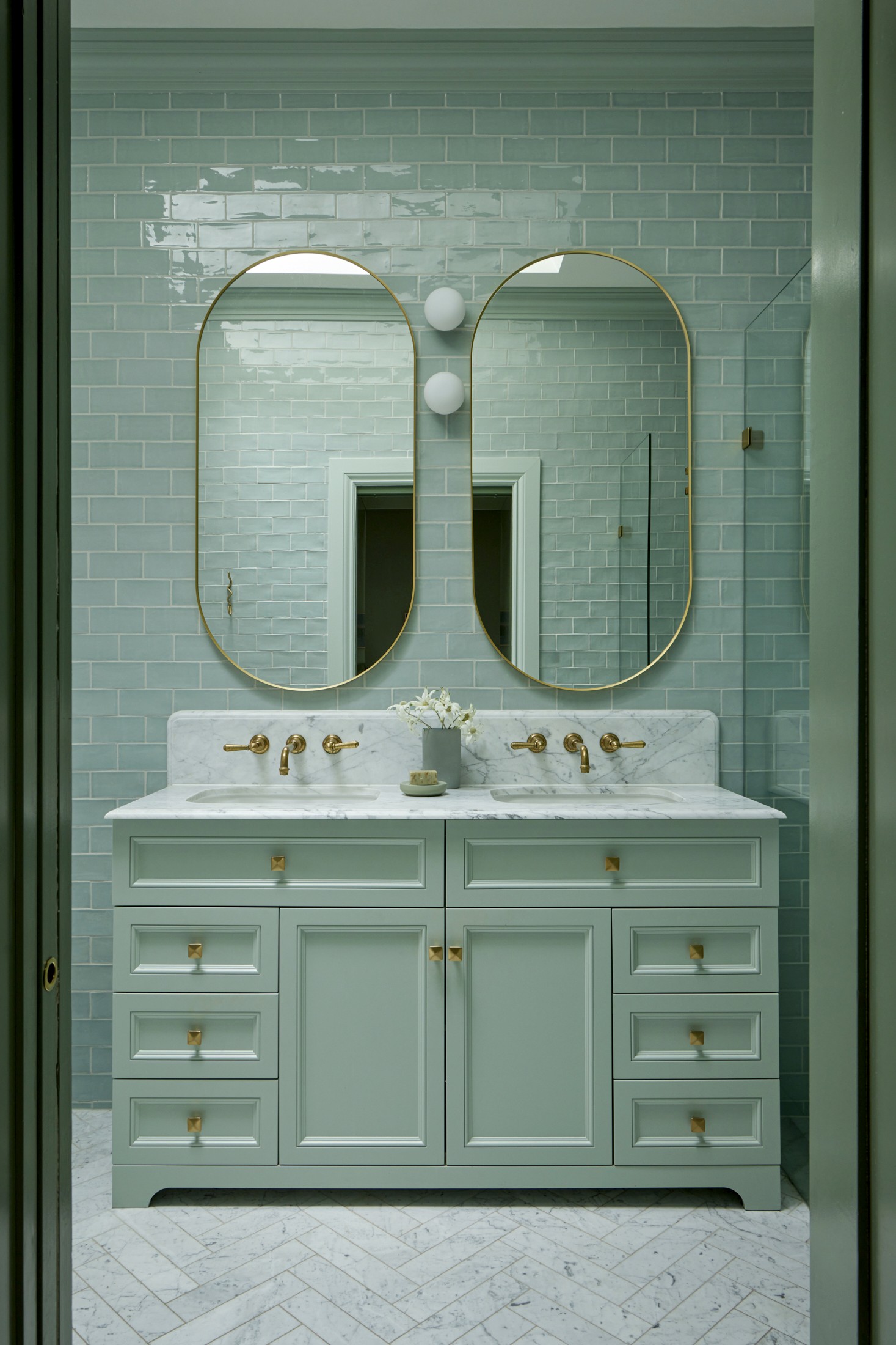 East2East Joinery Botany, Anniversary Street