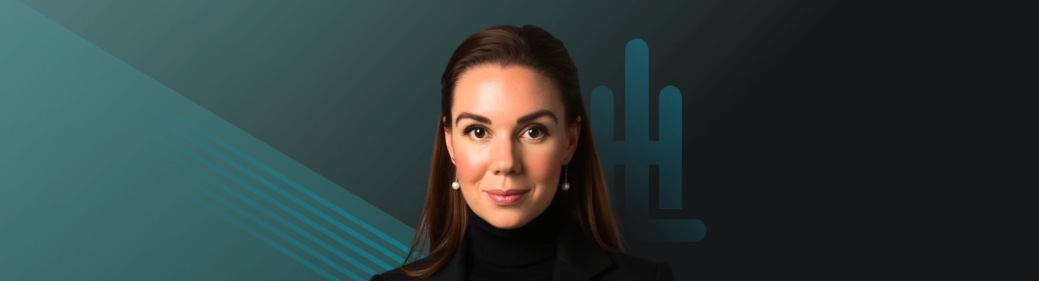 AI for AI: Building the Transformation Office That Drives Enterprise AI Adoption