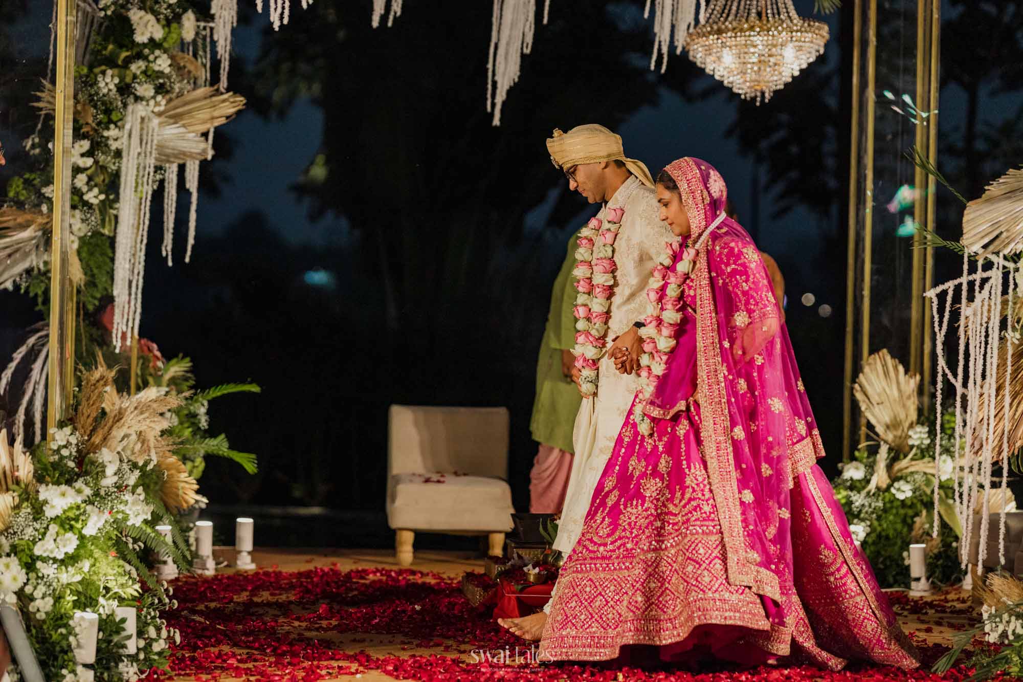 Christian-wedding-photography-Mumbai-Candid -wedding photographers-Swai Tales.jpg