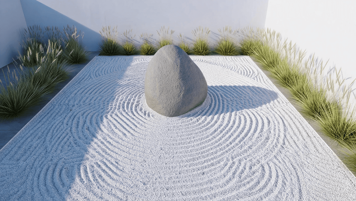 The Glow Guide: Pre- and Post-Facial Care