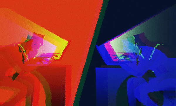 main image for USDC vs USDT for Business: The CFO’s Guide to Safer Settlements