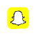 Logo Snapchat