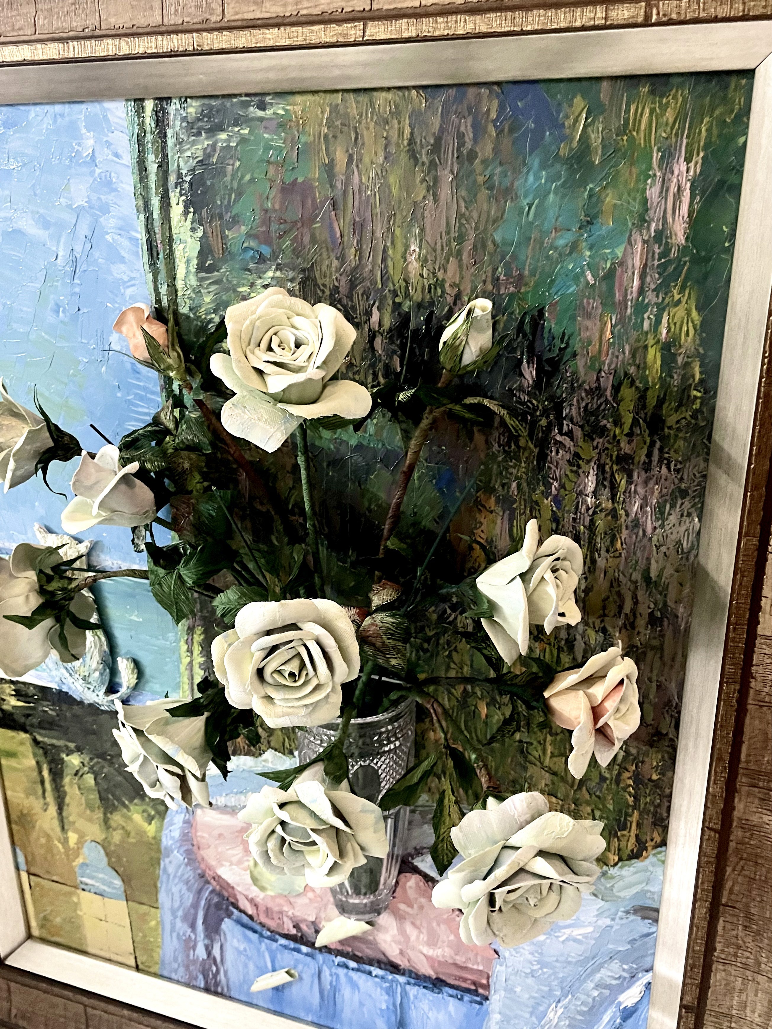 rose-crystal01