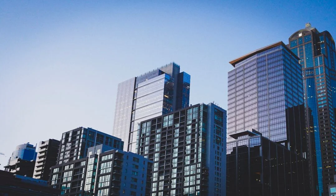 Elephant Advisory Real Estate Bookkeeping services