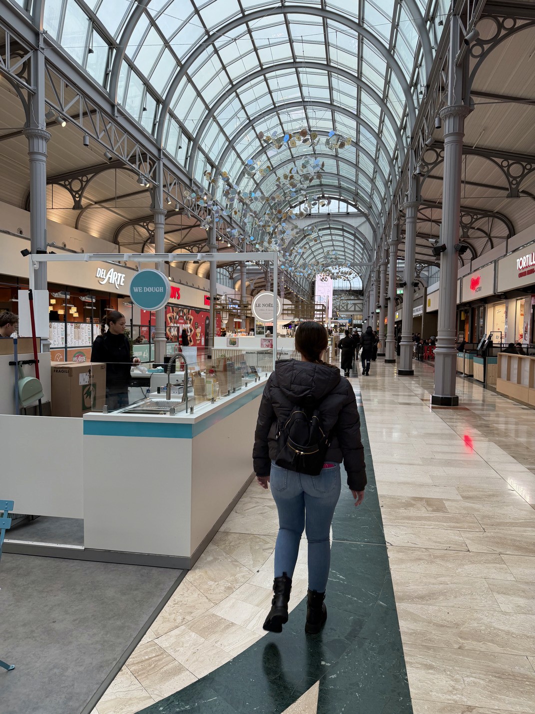 Residential Plumbing