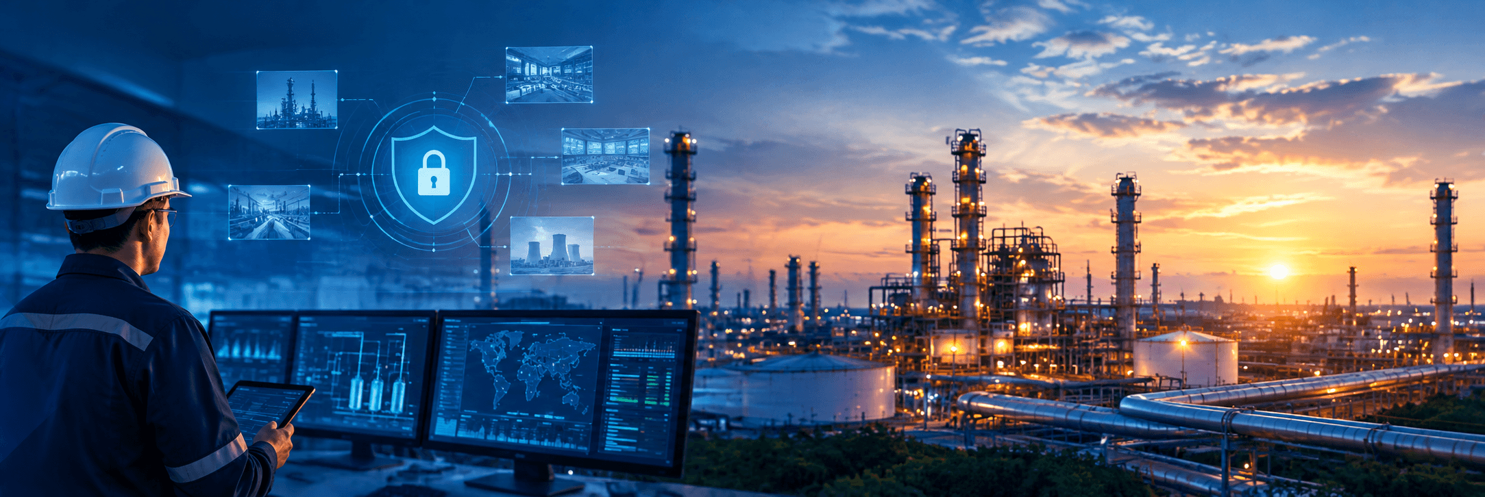 The CEA Cyber Security in Power Sector Regulations-2026