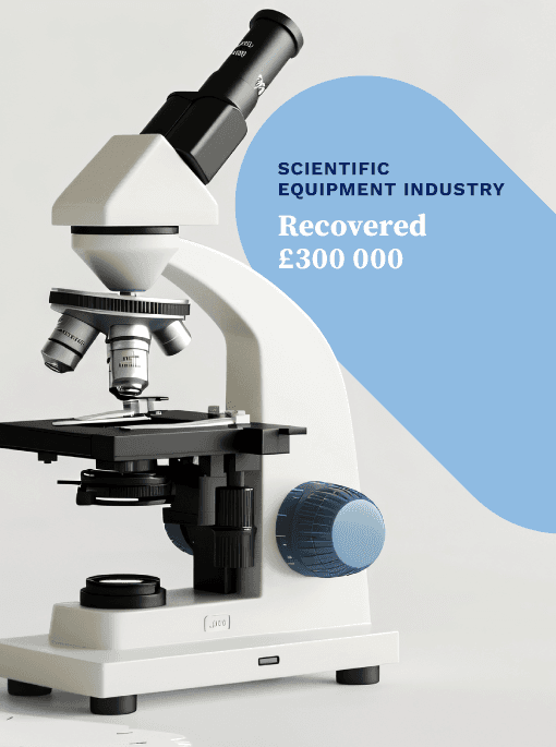 RT7 Digital Amazon Testimonials