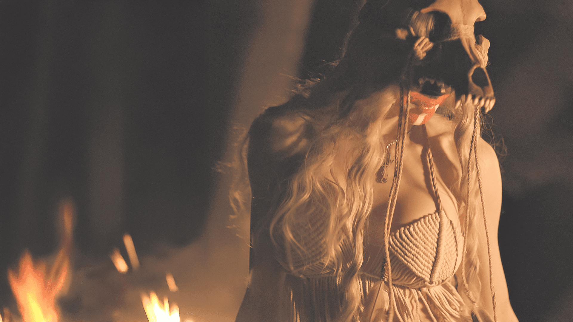 Photo by © Samuel Maurin