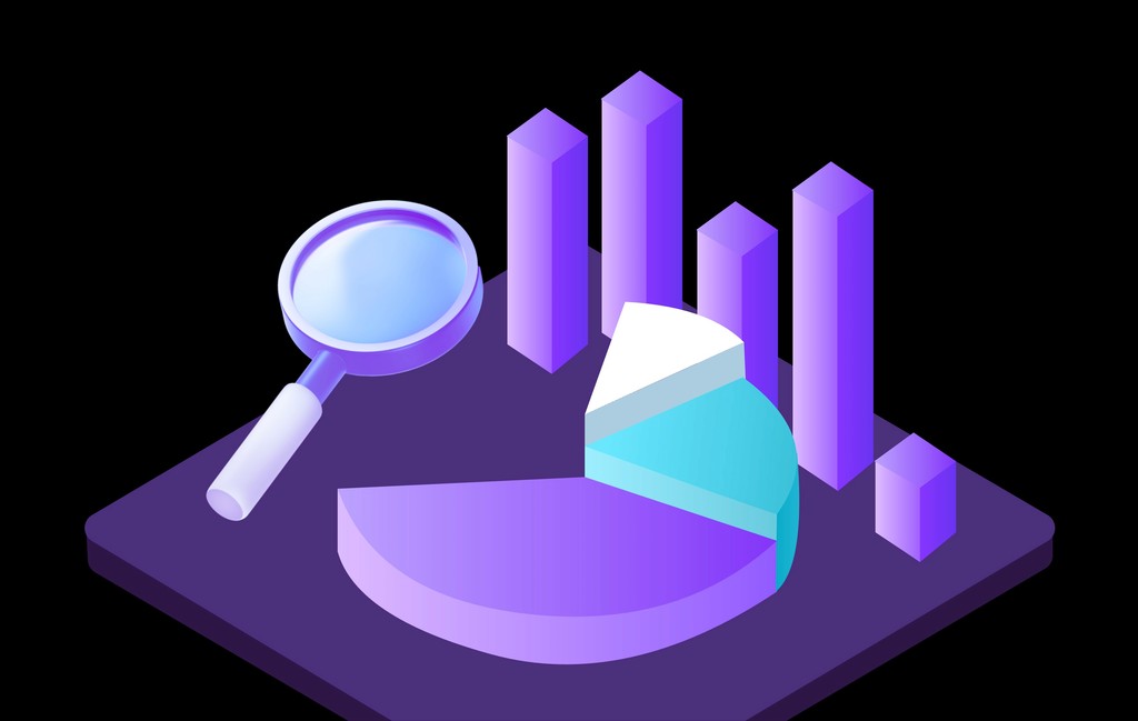 Servcies background image