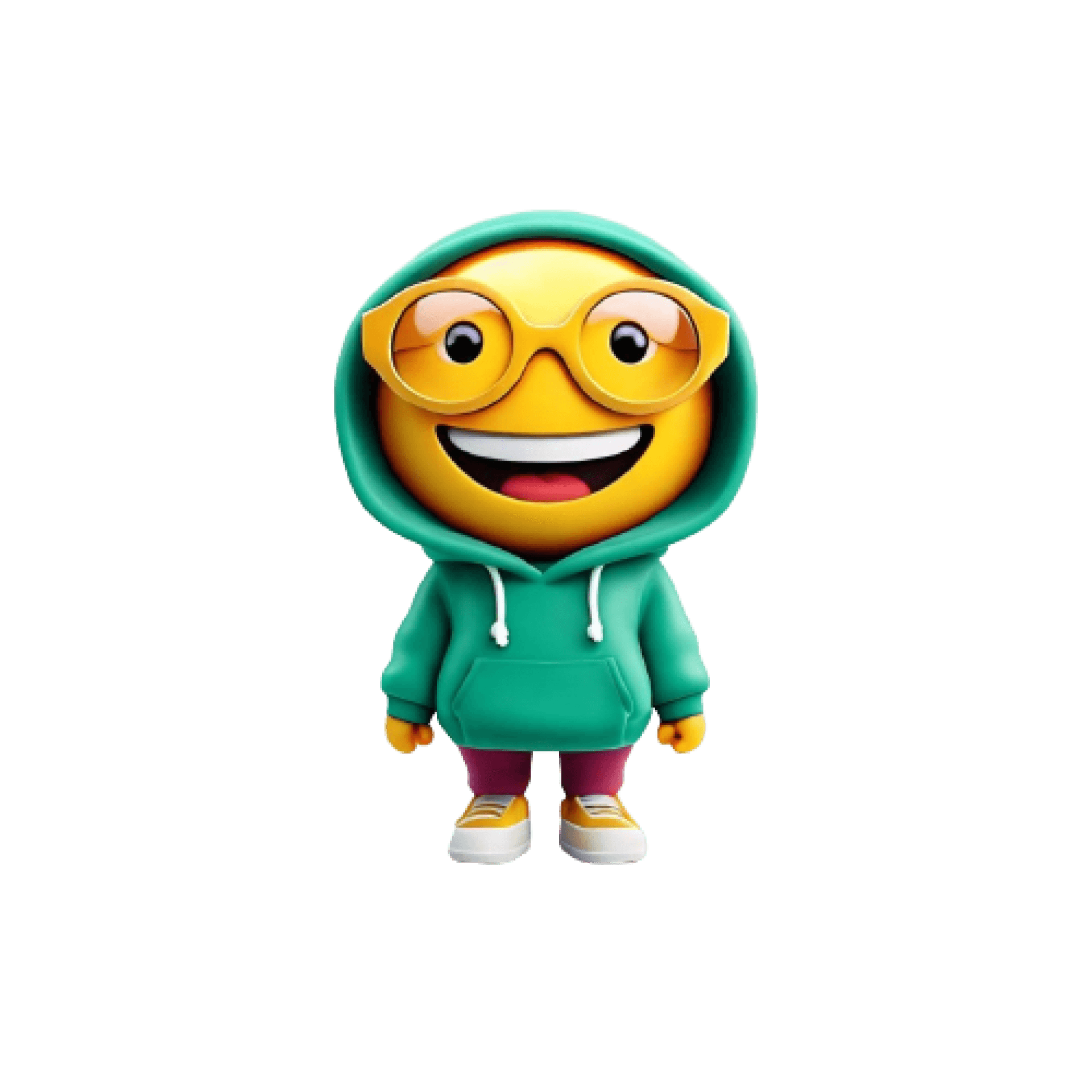 Ecosystem Evangelists