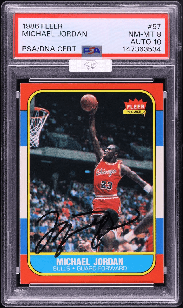 2023 National Treasures Highly Treasured Victor Wembanyama ROOKIE LOGOMAN TAG PATCH 1/1 PSA 10
