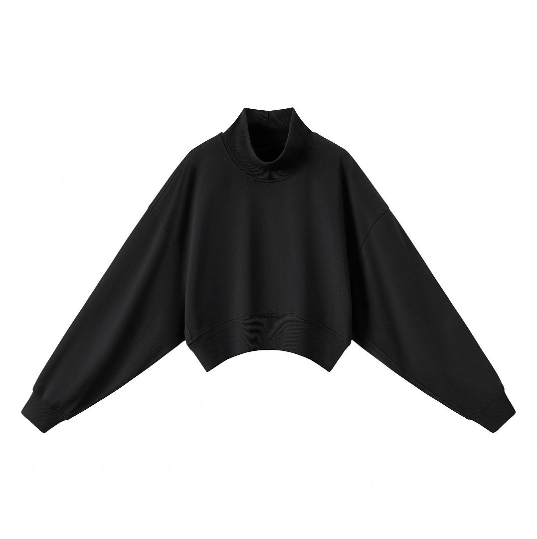 Black colorway