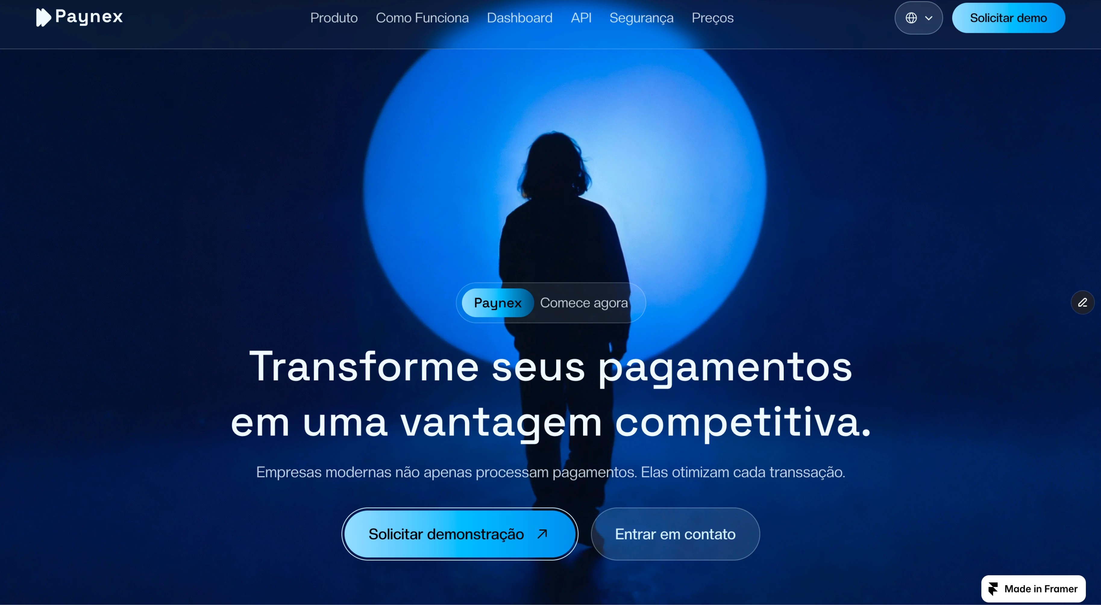 Imagem 8