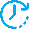 Feauture Icon