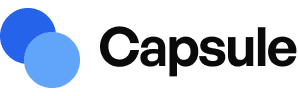 brand logo 7