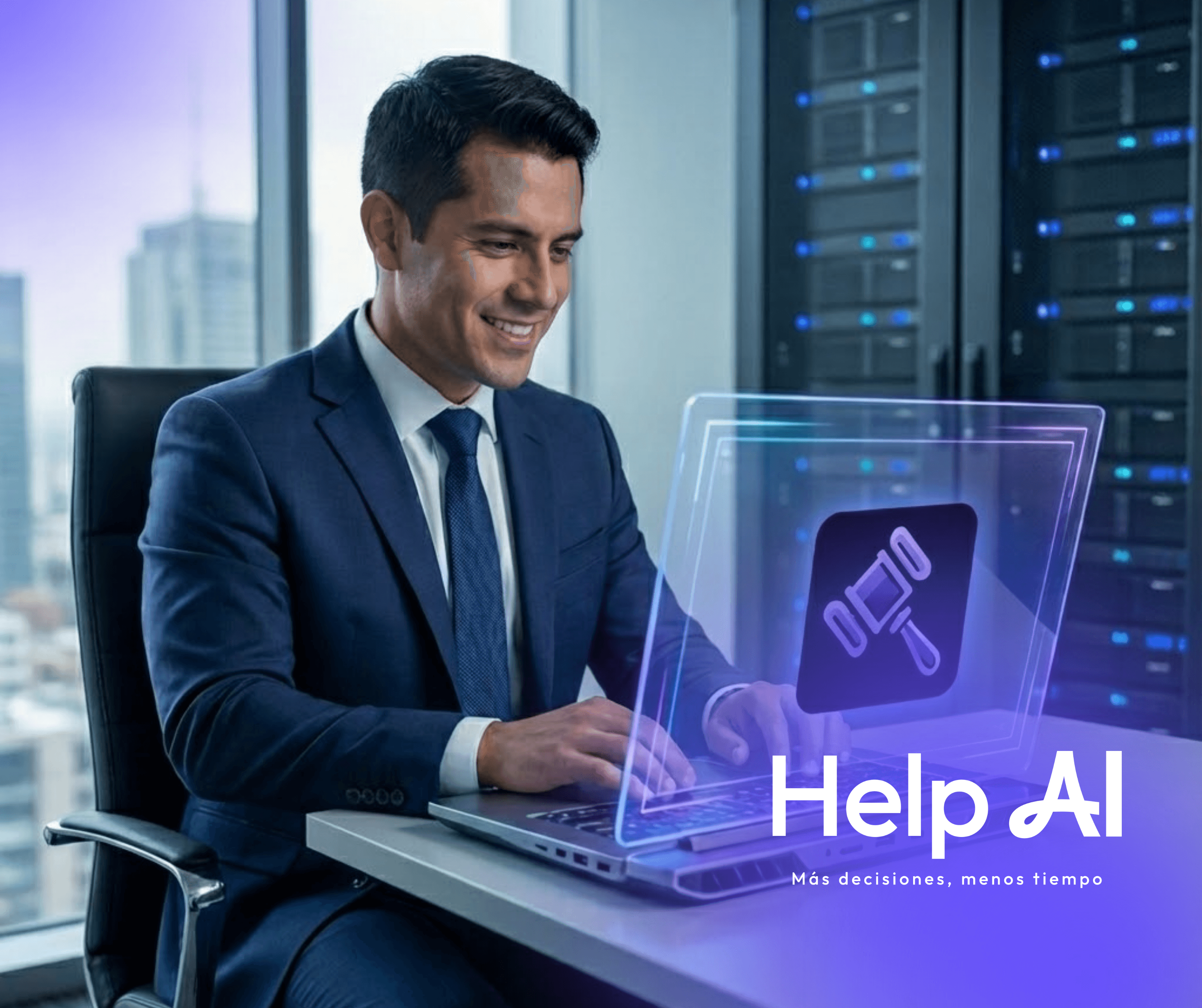 DOF-Análisis legal del caso Lupita TikTok