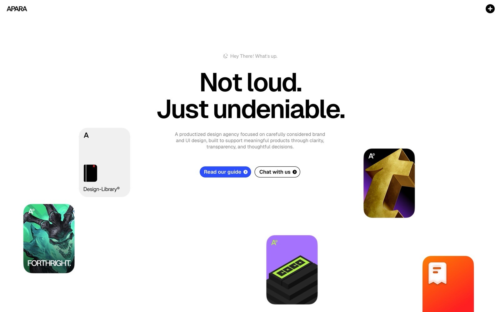 Nike RUN After Dark Tour Los Angeles. 13.1K. 7 June, 2025, 6:30PM (PST). Red and black background.