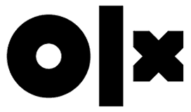 OLX