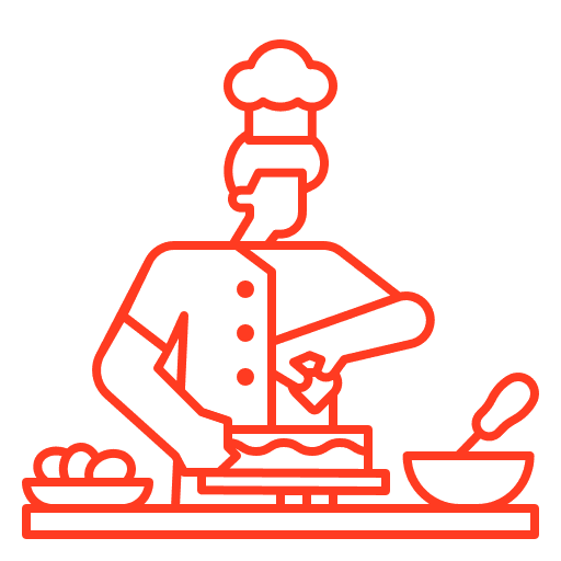 Trusted Company Logo