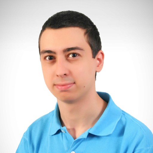 client testimonials avatar