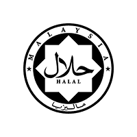 logo halal jakim