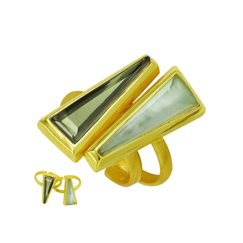 Betty Carré - Featured Items