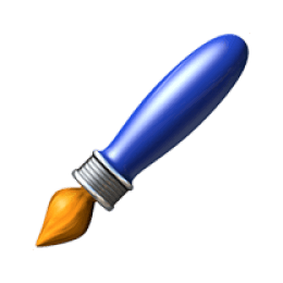 Brush Png Icon