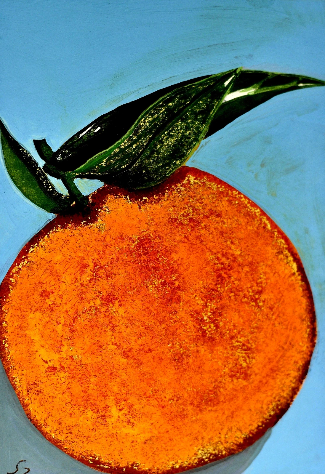 Früchte 61