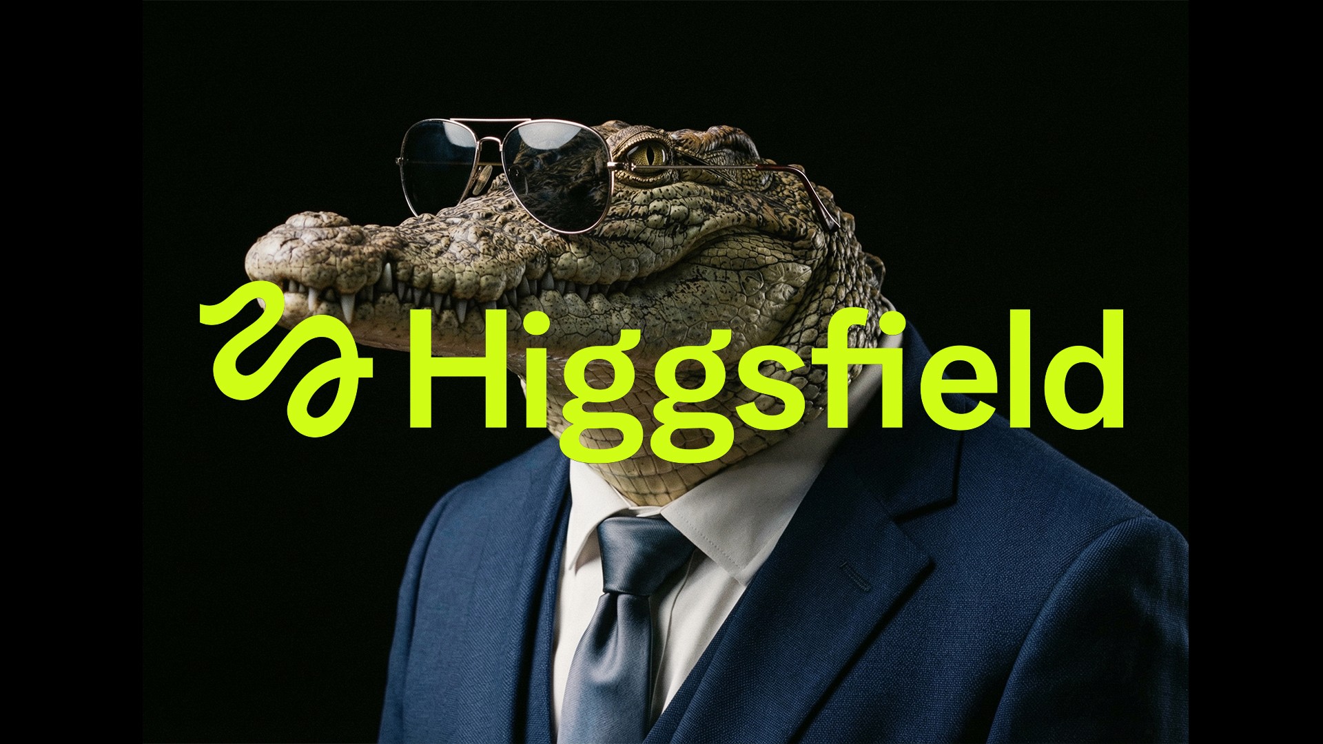Image caption: Higgsfield AI brings multiple AI image, video, motion, and creative tools into one workspace for creators and marketers.