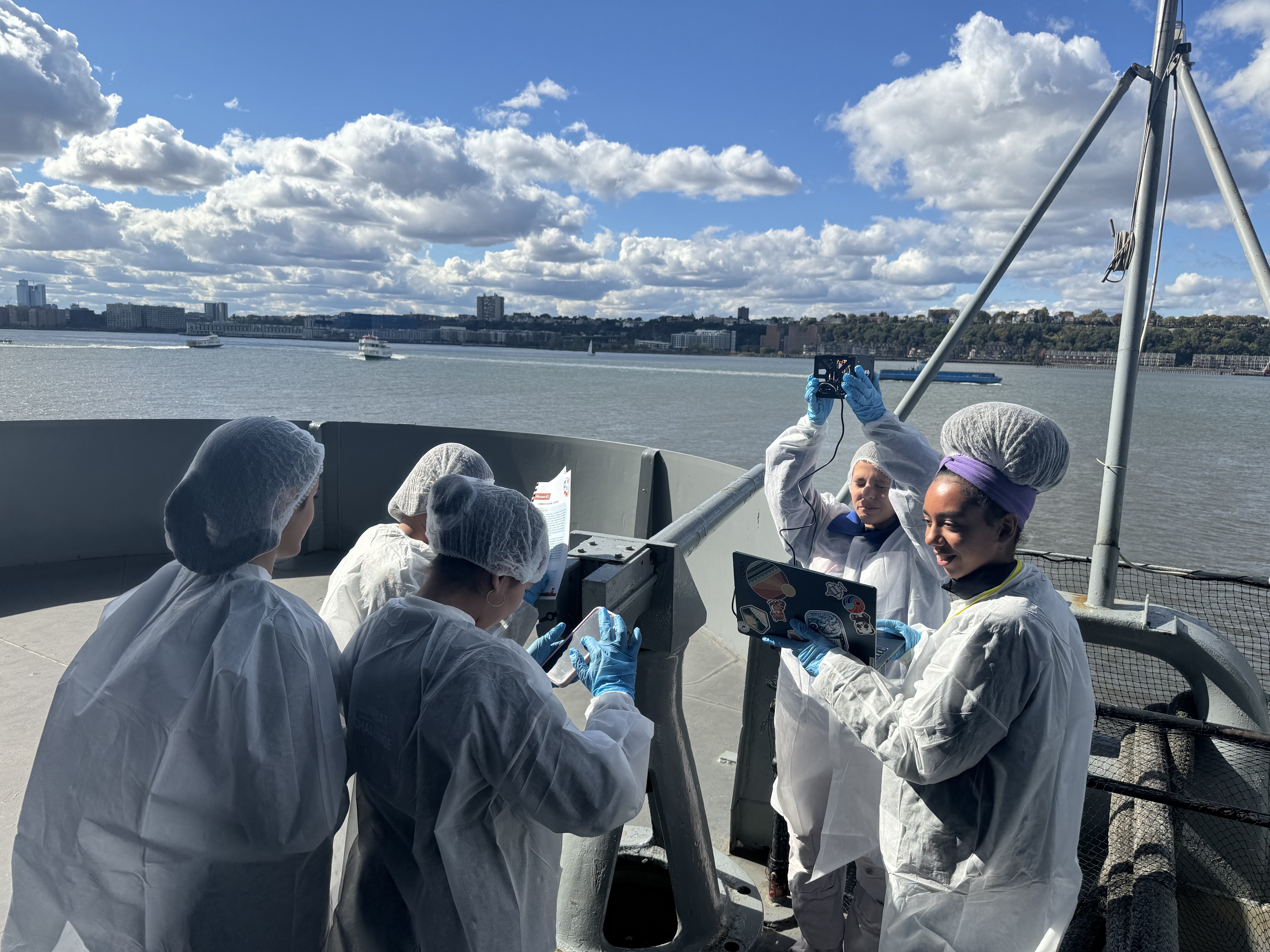 image of a snowboard branded business