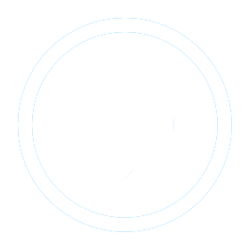 Back Arrow