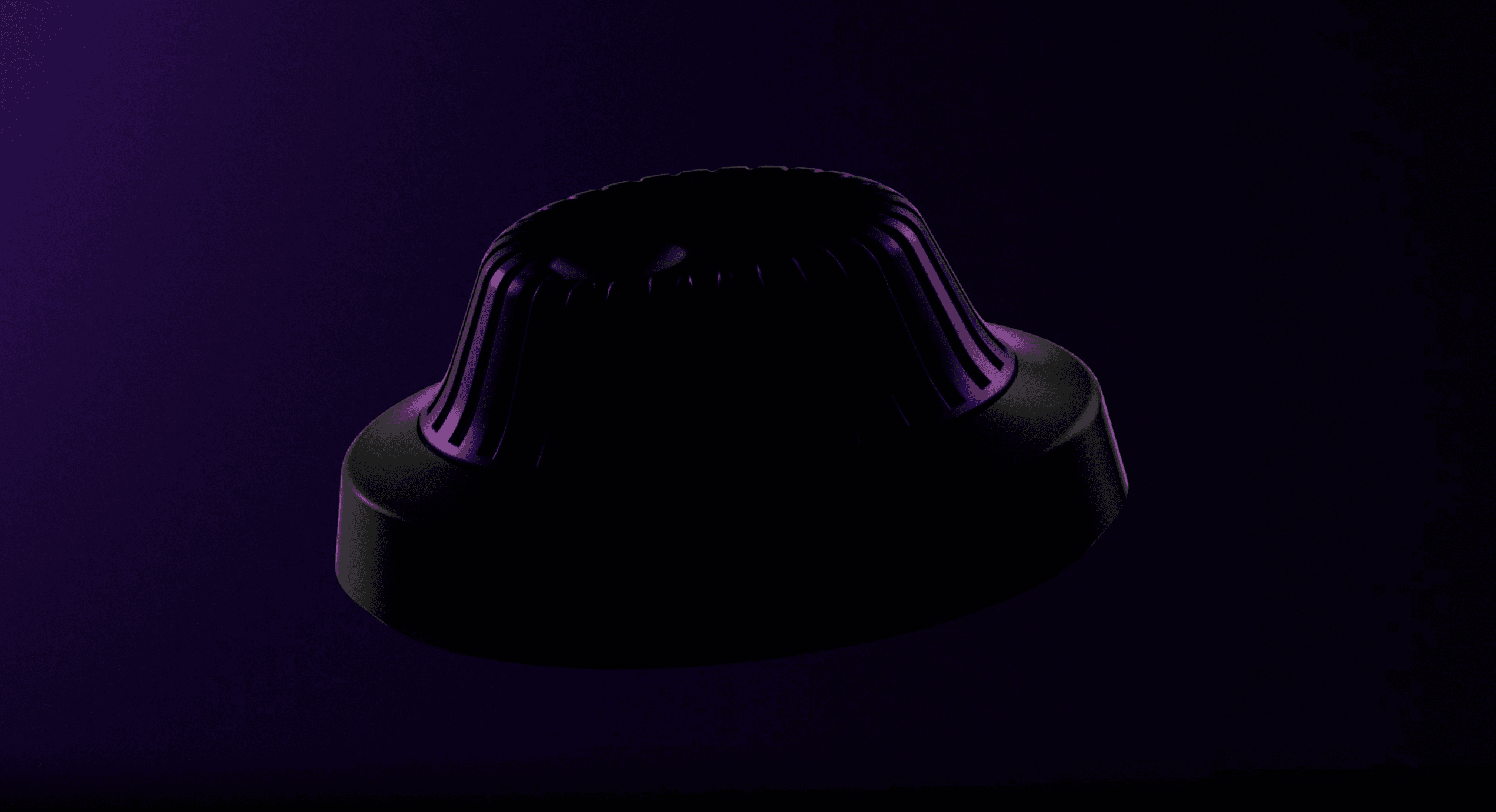 Color Physchology Branding