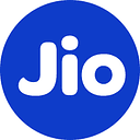 jio finance