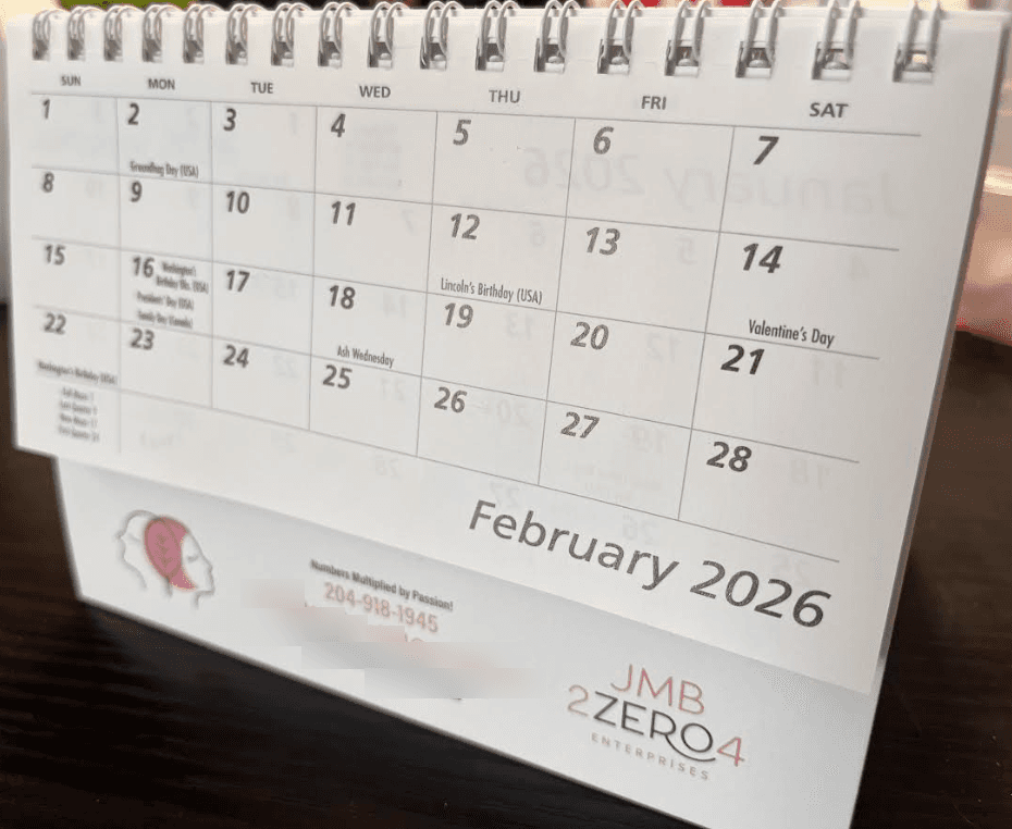 House in the suburbs