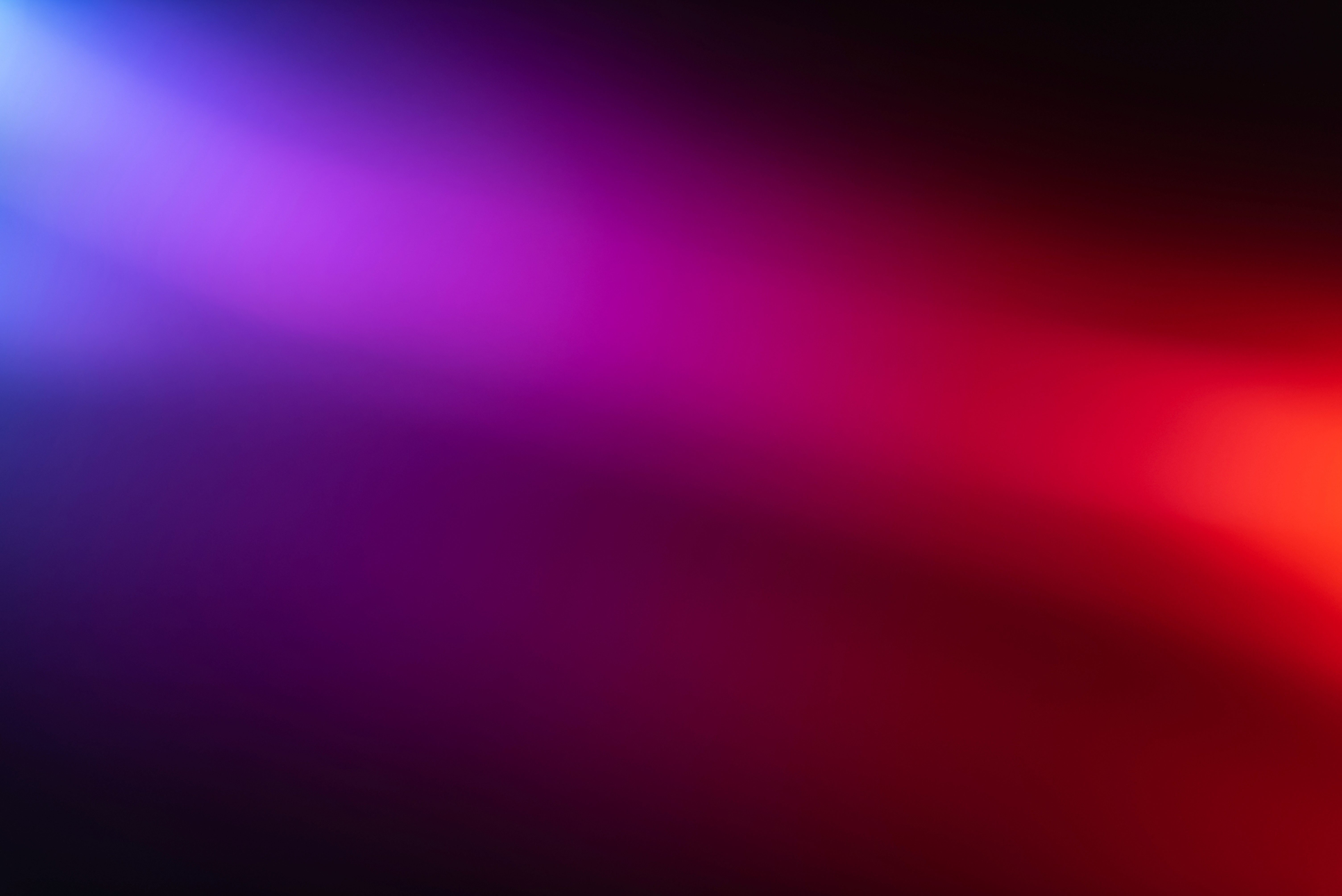 orange and blue style background image